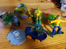 Item image 7