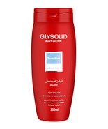  2x Glysolid lotion Senstive skin 200 ml  - €34,19 EUR