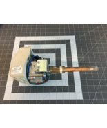 Rodgers Water Heater Gas Control Valve AP13845A-2 - $1,816.85 MXN