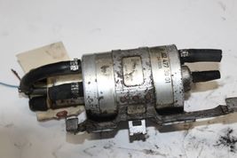 2000-2002 MERCEDES-BENZ S CLASS FUEL PUMP & FILTER ASSEMBLY K7203 image 7