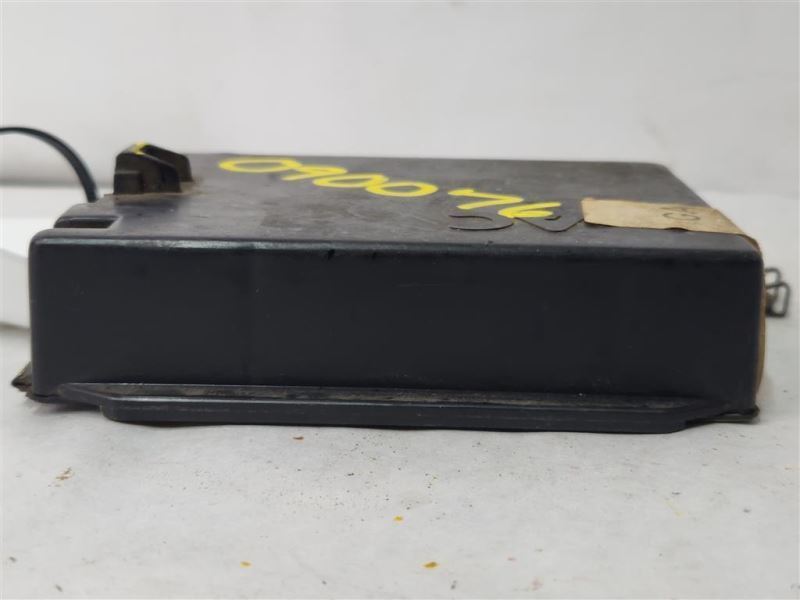 Chassis ECM Cruise Control Fits 90-96 LUMINA VAN 3791596 Item image 3