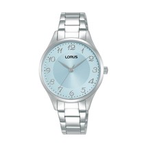 Lorus Watches Mod. RG265VX9 - £95.39 GBP