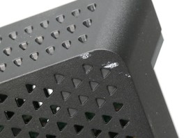 NETGEAR Nighthawk CM1200-100NAS DOCSIS 3.1 Cable Modem image 4