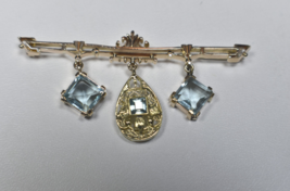 Item image 9