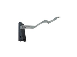 HDD SATA Hard Drive Connector Adapter with Cable Replacement for Acer Pr... - $443.63 MXN