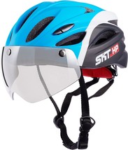 The Toddler Bike Helmet Is A Versatile Helmet Suitable For Children, And Cycles. - $47.99