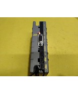 API Controls DS-3402I-E SERVO DRIVE BRUSHLESS AMERICAN PRECISION - $3,216.44 MXN