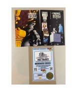 Cerebus Mothers And Daughters #39 And #40 Uncirculated - €12,89 EUR