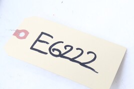 03-05 INFINITI FX35 ENGINE WIRE HARNESS E6222 image 15