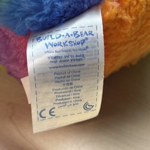 Item image 11
