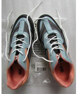 ASOS Design Daily Chunky Trainers Athletic Shoes Size 7 New - $912.51 MXN