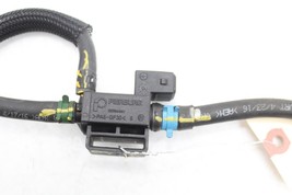 12-17 RANGE ROVER EVOQUE TURBO TURBOCHARGER SOLENOID VALVE E5408 image 10