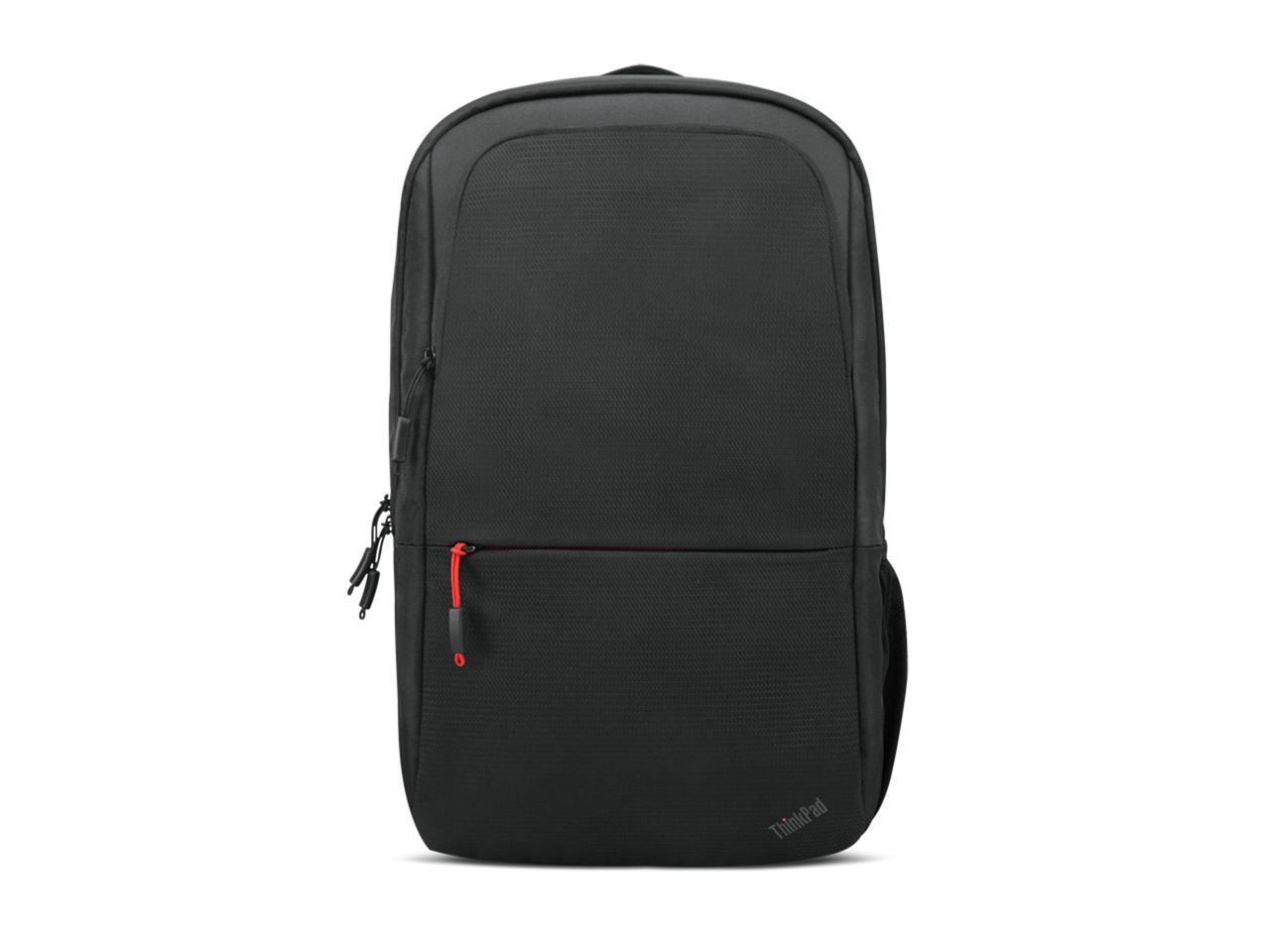Lenovo ThinkPad Essential 16-inch Backpack (Eco) - $85.49