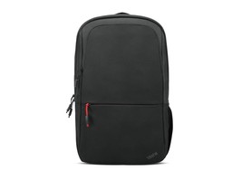 Lenovo ThinkPad Essential 16-inch Backpack (Eco) - £71.71 GBP