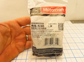 Ford BE8Z-8100-A Radiator Tank Cap RS-530 Factory Sealed - $19.99