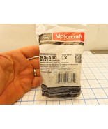 Ford BE8Z-8100-A Radiator Tank Cap RS-530 Factory Sealed - $371.04 MXN