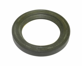 Auto Trans 713771 Oil Pump Seal Fits Ford Chevrolet Buick Acura Honda an... - $12.75