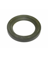 Auto Trans 713771 Oil Pump Seal Fits Ford Chevrolet Buick Acura Honda an... - $17.49 CAD