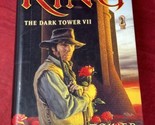 1st Edition First Printing Stephen King The Dark Tower VII 2004 Hardcove... - £19.74 GBP