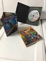 Item image 7
