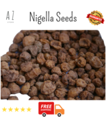 Cyperus esculentus Yellow nutsedge Tiger nuts Nigella Seeds حب العزيز الزلم - $322.50 MXN+
