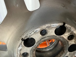 Item image 14