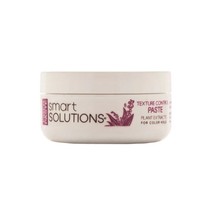  Smart Solutions TCP Texture Control Paste 2oz - $21.95
