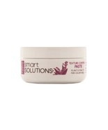  Smart Solutions TCP Texture Control Paste 2oz - $30.08 CAD