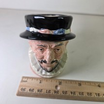 Item image 13