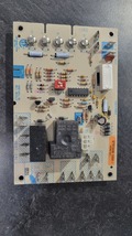 Armstrong OEM Furnace Control Circuit Board ST9160B 1068 45692-001 - $180.00