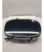 Instrument Cluster Speedometer MPH Supervision Gauges Opt 9417 2007 AZERA OEM - $104.89