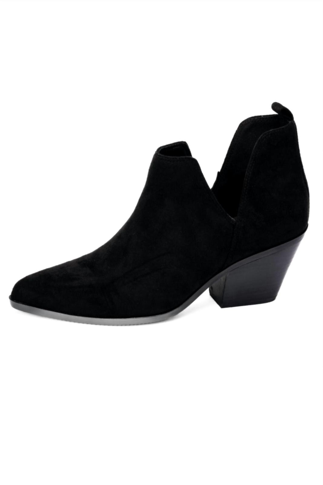 Corkys Footwear Women&#39;s Sassy Ankle Boots Size 8 - $39.60