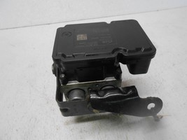 2008 Jeep Commander ABS Control Module &amp; Pump Assembly P52124490AF - $84.75