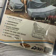 Item image 7