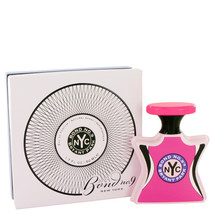 Bond No. 9 Bryant Park Perfume 1.7 Oz Eau De Parfum Spray image 6