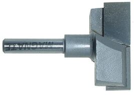 Magnate 2715 Surface Planing Bottom Cleaning Router Bit 1-1/2" Cutting D... - $25.45