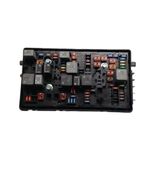 CARAVAN   2015 Fuel Vapor Canister 1350942 - $2,089.82 MXN