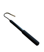 Star Rods Fish 2&quot; Hand Gaff Hook EVA Foam Grip 17&quot; Long - $725.38 MXN