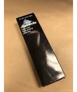 FLIPO ILLUMIWRITE MULTI-COLOR LIGHT EMITTING GLOW PEN - $6.37 CAD