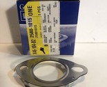 Genuine GM Catalytic Converter Gasket 25801015 - $11.26