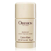 Obsession Deodorant Stick - $38.49