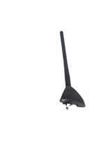  JUKE      2011 Antenna 623097 - £47.19 GBP