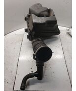 Air Cleaner Fits 13-19 SENTRA 1390341 - $944.25 MXN