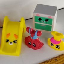Item image 6