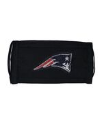 patriots sports face mask embroidered washable cubre bocas adult one size - $8.86