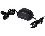 Factory Buyouts Ktec 12 VDC 2000mA AC Adapter Power Supply 5.5 x 2.5mm C... - $31.96
