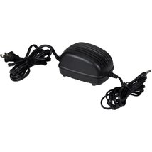 Factory Buyouts Ktec 12 VDC 2000mA AC Adapter Power Supply 5.5 x 2.5mm C... - $31.96