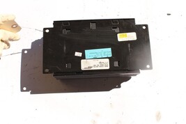 1998-00 MERCEDES SLK230 AMPLIFIER AMP BOSE AUDIO R3274 image 3