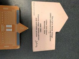 Item image 5