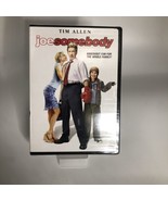 Joe Somebody (DVD, 2006) - £5.52 GBP